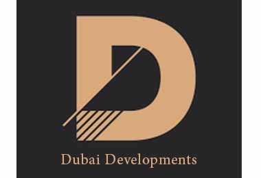 دبي للتطوير العقاري